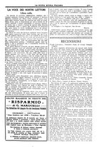 giornale/CFI0359948/1926-1927/unico/00000427