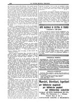 giornale/CFI0359948/1926-1927/unico/00000428