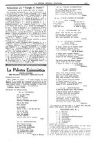 giornale/CFI0359948/1926-1927/unico/00000429