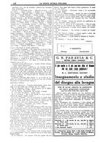 giornale/CFI0359948/1926-1927/unico/00000430