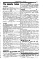 giornale/CFI0359948/1926-1927/unico/00000431