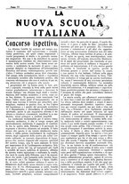 giornale/CFI0359948/1926-1927/unico/00000433