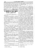 giornale/CFI0359948/1926-1927/unico/00000434
