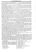 giornale/CFI0359948/1926-1927/unico/00000435