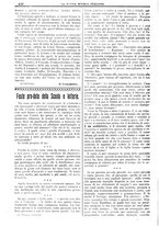 giornale/CFI0359948/1926-1927/unico/00000436