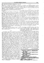 giornale/CFI0359948/1926-1927/unico/00000437