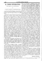 giornale/CFI0359948/1926-1927/unico/00000438