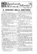 giornale/CFI0359948/1926-1927/unico/00000439