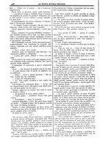 giornale/CFI0359948/1926-1927/unico/00000440