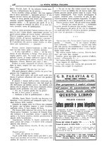 giornale/CFI0359948/1926-1927/unico/00000442