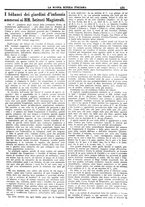 giornale/CFI0359948/1926-1927/unico/00000443