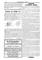 giornale/CFI0359948/1926-1927/unico/00000444