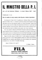 giornale/CFI0359948/1926-1927/unico/00000445