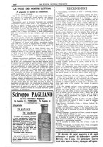 giornale/CFI0359948/1926-1927/unico/00000446