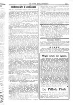 giornale/CFI0359948/1926-1927/unico/00000447