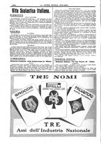 giornale/CFI0359948/1926-1927/unico/00000448