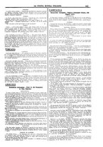 giornale/CFI0359948/1926-1927/unico/00000449