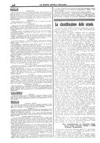 giornale/CFI0359948/1926-1927/unico/00000450