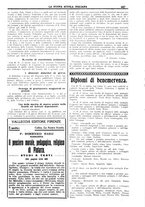 giornale/CFI0359948/1926-1927/unico/00000451