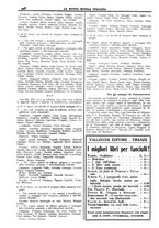giornale/CFI0359948/1926-1927/unico/00000452