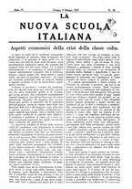 giornale/CFI0359948/1926-1927/unico/00000453