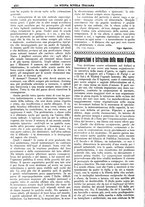 giornale/CFI0359948/1926-1927/unico/00000454