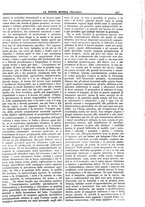 giornale/CFI0359948/1926-1927/unico/00000455