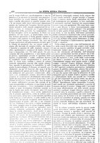 giornale/CFI0359948/1926-1927/unico/00000456