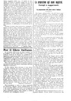 giornale/CFI0359948/1926-1927/unico/00000457