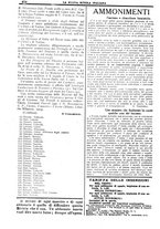 giornale/CFI0359948/1926-1927/unico/00000458