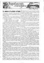 giornale/CFI0359948/1926-1927/unico/00000459