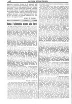 giornale/CFI0359948/1926-1927/unico/00000460