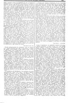 giornale/CFI0359948/1926-1927/unico/00000461