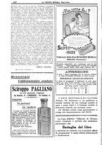 giornale/CFI0359948/1926-1927/unico/00000462