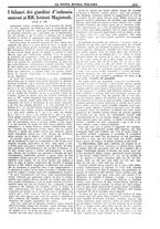 giornale/CFI0359948/1926-1927/unico/00000463