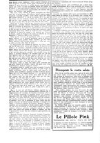 giornale/CFI0359948/1926-1927/unico/00000464