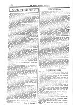 giornale/CFI0359948/1926-1927/unico/00000466