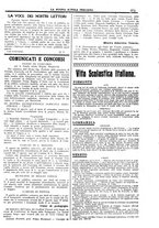 giornale/CFI0359948/1926-1927/unico/00000467