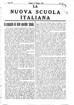 giornale/CFI0359948/1926-1927/unico/00000469