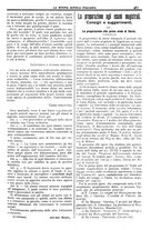 giornale/CFI0359948/1926-1927/unico/00000471