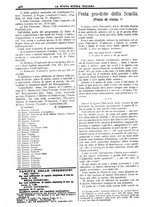 giornale/CFI0359948/1926-1927/unico/00000472