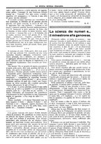 giornale/CFI0359948/1926-1927/unico/00000473