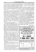 giornale/CFI0359948/1926-1927/unico/00000474