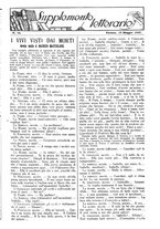 giornale/CFI0359948/1926-1927/unico/00000475