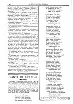 giornale/CFI0359948/1926-1927/unico/00000476