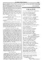giornale/CFI0359948/1926-1927/unico/00000477