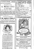 giornale/CFI0359948/1926-1927/unico/00000478