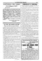 giornale/CFI0359948/1926-1927/unico/00000479