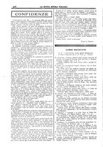 giornale/CFI0359948/1926-1927/unico/00000480