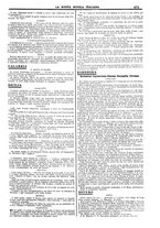 giornale/CFI0359948/1926-1927/unico/00000483